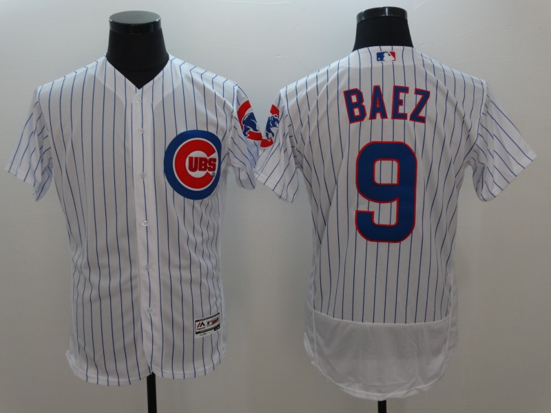 Chicago Cubs jerseys-061